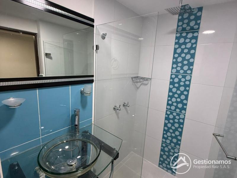 WhatsApp Image 2025-09-01 at 10.43.08 AM.jpeg